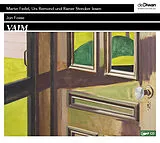 Digital Vaim von Jon Fosse