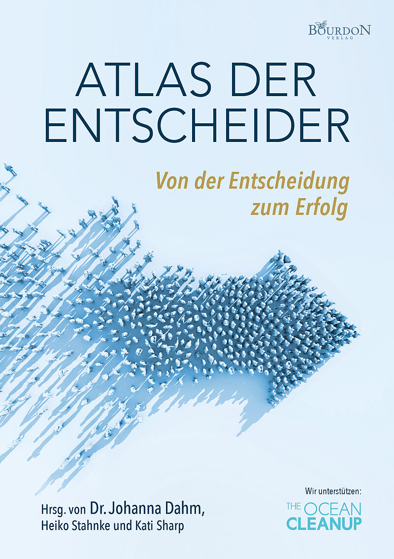 Atlas der Entscheider