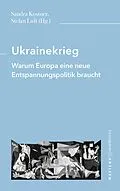 E-Book (epub) Ukrainekrieg von 
