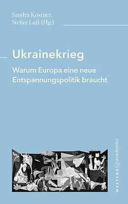 E-Book (epub) Ukrainekrieg von 