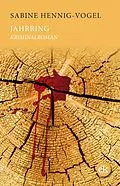 E-Book (epub) Jahrring von Sabine Hennig-Vogel
