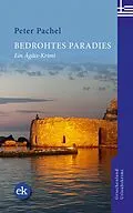 E-Book (epub) Bedrohtes Paradies von Peter Pachel