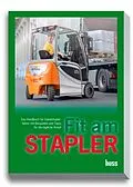 E-Book (pdf) Fit am STAPLER von Christian Rennie