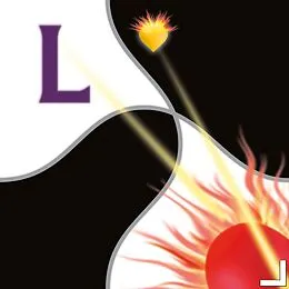 E-Book (pdf) Santaklaus EVOL 1 von Klaus Peter Wagner