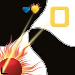 E-Book (pdf) Santaklaus EVOL 2 von Klaus Peter Wagner