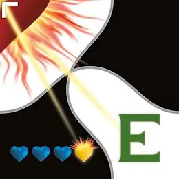 E-Book (pdf) Santaklaus EVOL 4 von Klaus Peter Wagner