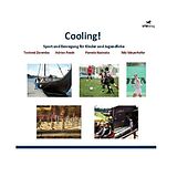 E-Book (pdf) Cooling! von Tankred Zaremba, Adrian Resch, Pamela Kasinska