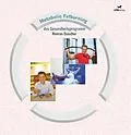 E-Book (pdf) Metabolic Fatburning von Roman Daucher