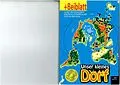 E-Book (epub) Unser kleines Dorf von Josef Nußbaumer, Andreas Exenberger