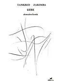 E-Book (pdf) LIEBE von Tankred Zaremba