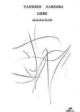 E-Book (pdf) LIEBE von Tankred Zaremba