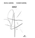 E-Book (pdf) GOLD von Tankred Zaremba, Helena Zaremba