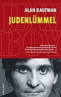 E-Book (epub) Judenlümmel von Alan Kaufman