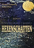 E-Book (epub) Hexenschatten von Karin Pfolz, Verena Grüneweg