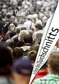 E-Book (epub) Das Diktat des Durchschnitts von Rudi Treiber