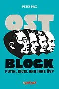 E-Book (epub) Ostblock von Peter Pilz