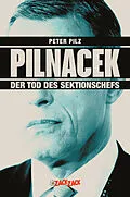 E-Book (epub) Pilnacek von Peter Pilz