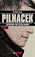 E-Book (epub) Pilnacek Band 2 von Peter Pilz