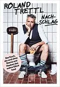 E-Book (epub) Nachschlag von Roland Trettl, Christian Seiler