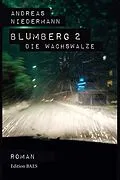 E-Book (epub) Blumberg 2 von Andreas Niedermann