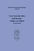 News from the Shire and Beyond - Studies on Tolkien
