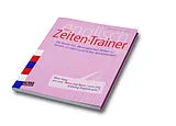 Kartonierter Einband Der Zeiten-Trainer von Christoph Hohl, Roswitha Hirzel