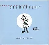 Audio CD (CD/SACD) Slämmology von Wehwalt Koslovsky