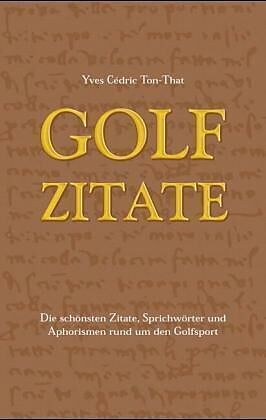 Get Zitate buch For Android Free