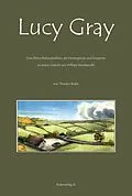 E-Book (epub) Lucy Gray von Theodor Boder, William Wordsworth