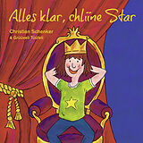 Audio CD (CD/SACD) Alles klar, chliine Star von Christian Schenker