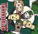 Audio CD (CD/SACD) Notaufnahme von Etrit Hasler & The Hollow Man