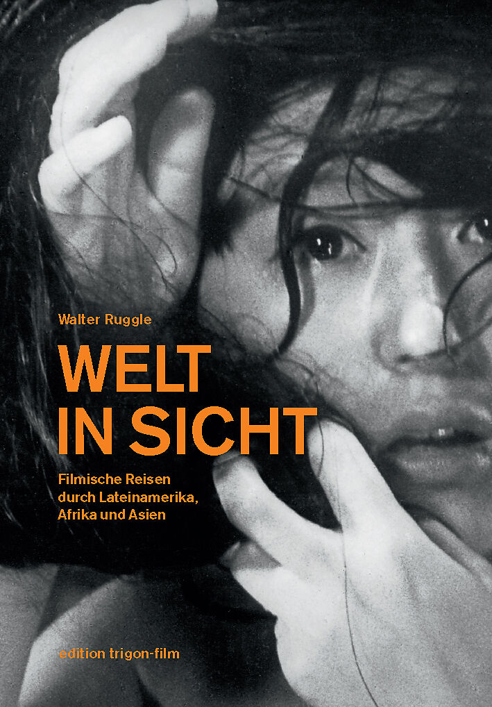 Welt in Sicht