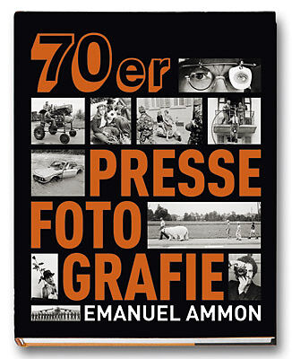 70er Emanuel Ammon