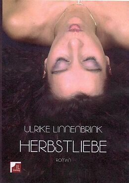 Paperback Herbstliebe von Ulrike Linnenbrink