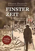 E-Book (epub) Finsterzeit von Alfonso Pecorelli