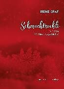 Leinen-Einband Schmucktruckli von Irene Graf
