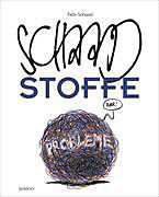 Fester Einband SchaadStoffe von Felix Schaad