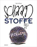 Fester Einband SchaadStoffe von Felix Schaad