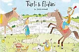 Fester Einband Türli & Flidari 05. En Suisse romande von 