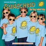 Audio CD (CD/SACD) DE TAG WIRD HIP von 