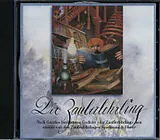 Audio CD (CD/SACD) Der Zauberlehrling von