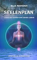 E-Book (epub) Seelenplan von Blue Marsden