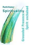 E-Book (epub) Spirituality von Ruth Huber