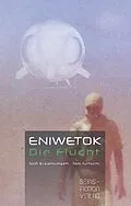 E-Book (epub) Eniwetok. Die Flucht von Tom Turtschi