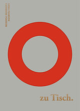 Fester Einband zu Tisch. von Anna Pearson, Catherine Pearson