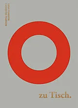 Fester Einband zu Tisch. von Anna Pearson, Catherine Pearson