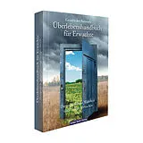 Fester Einband Geistheiler Sananda: Überlebenshandbuch für Erwachte von Oliver Michael Brecht