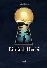 Fester Einband Einfach Herbi von Herbert Steiner
