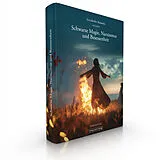 Kartonierter Einband (Kt) Geistheiler Sananda  Ratgeber: Schwarze Magie, Narzissmus und Besessenheit von Oliver Michael Brecht