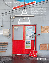 Kartonierter Einband (Kt) SINGENDE SEILE von Romed Aschwanden